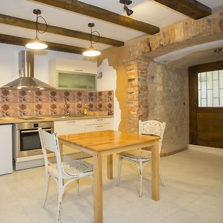 מלון ספליט Dalmatian House מראה חיצוני תמונה